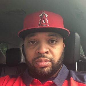 Meet your Posher, Fleance